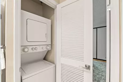 735 El Camino Real 104, Burlingame, CA 94010 - Photo 20