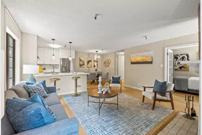 735 El Camino Real 104, Burlingame, CA 94010 - Photo 2