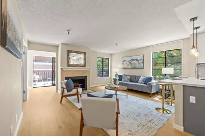 735 El Camino Real 104, Burlingame, CA 94010 - Photo 1