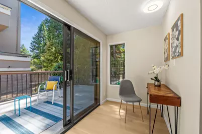 735 El Camino Real 104, Burlingame, CA 94010 - Photo 10