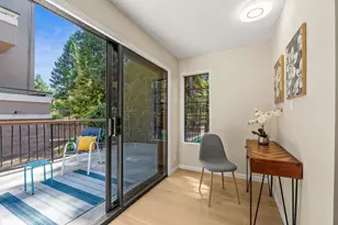 735 El Camino Real 104, Burlingame, CA 94010 - Photo 10