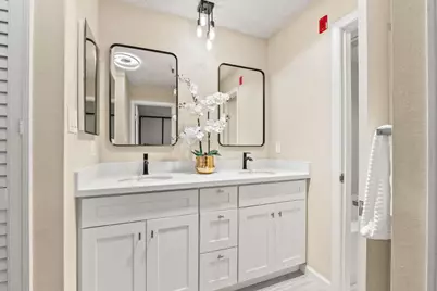 735 El Camino Real 104, Burlingame, CA 94010 - Photo 16