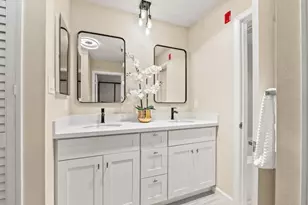 735 El Camino Real 104, Burlingame, CA 94010 - Photo 16