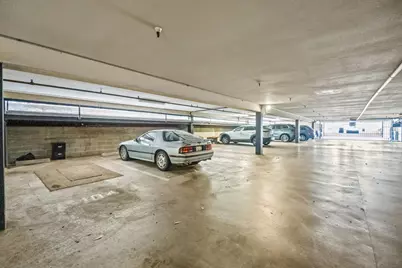 735 El Camino Real 104, Burlingame, CA 94010 - Photo 22