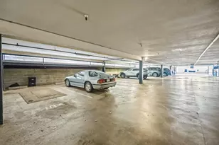 735 El Camino Real 104, Burlingame, CA 94010 - Photo 22