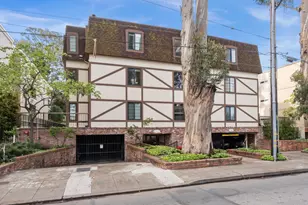 735 El Camino Real 104, Burlingame, CA 94010 - Photo 24