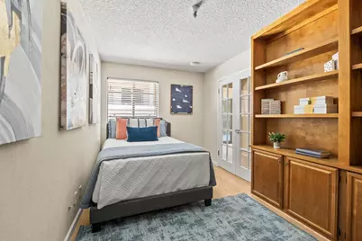 735 El Camino Real 104, Burlingame, CA 94010 - Photo 14