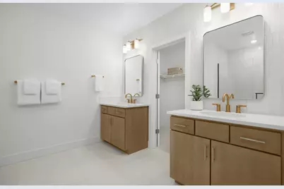 271 Wagon Way 38-03 - Plan 4, Campbell, CA 95008 - Photo 16