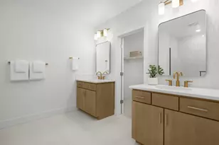 271 Wagon Way 38-03 - Plan 4, Campbell, CA 95008 - Photo 16