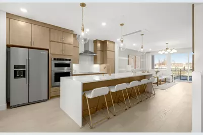 271 Wagon Way 38-03 - Plan 4, Campbell, CA 95008 - Photo 12