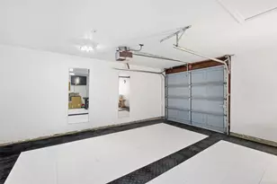 927 Madeline Ln, Santa Clara, CA 95050 - Photo 36