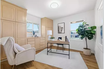 927 Madeline Ln, Santa Clara, CA 95050 - Photo 30