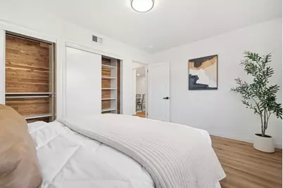 927 Madeline Ln, Santa Clara, CA 95050 - Photo 20