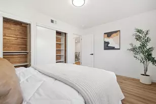 927 Madeline Ln, Santa Clara, CA 95050 - Photo 20