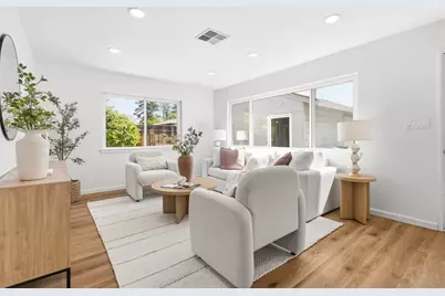 927 Madeline Ln, Santa Clara, CA 95050 - Photo 12
