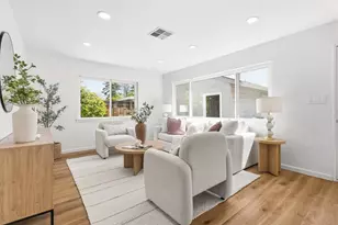 927 Madeline Ln, Santa Clara, CA 95050 - Photo 12