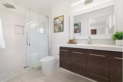 927 Madeline Ln, Santa Clara, CA 95050 - Photo 32