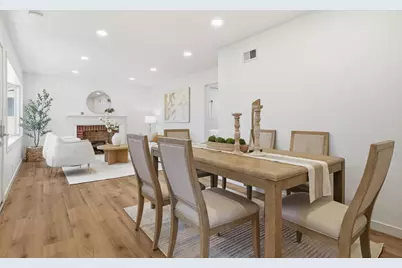 927 Madeline Ln, Santa Clara, CA 95050 - Photo 6