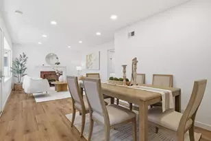 927 Madeline Ln, Santa Clara, CA 95050 - Photo 6