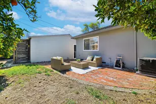 927 Madeline Ln, Santa Clara, CA 95050 - Photo 40