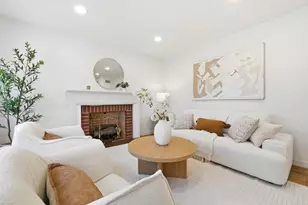 927 Madeline Ln, Santa Clara, CA 95050 - Photo 16