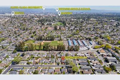927 Madeline Ln, Santa Clara, CA 95050 - Photo 46