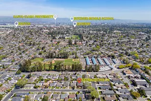 927 Madeline Ln, Santa Clara, CA 95050 - Photo 46