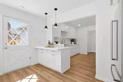 927 Madeline Ln, Santa Clara, CA 95050 - Photo 10
