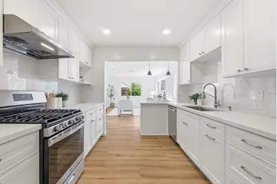 927 Madeline Ln, Santa Clara, CA 95050 - Photo 8