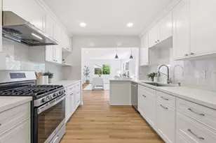 927 Madeline Ln, Santa Clara, CA 95050 - Photo 8