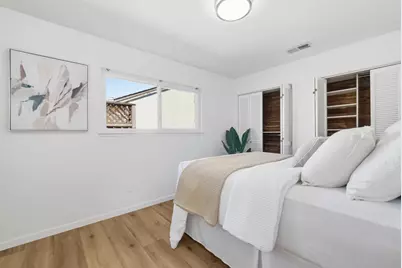 927 Madeline Ln, Santa Clara, CA 95050 - Photo 28