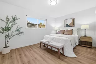 927 Madeline Ln, Santa Clara, CA 95050 - Photo 18