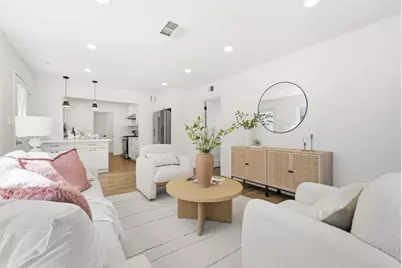 927 Madeline Ln, Santa Clara, CA 95050 - Photo 14