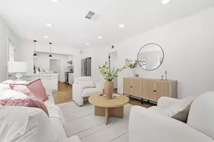 927 Madeline Ln, Santa Clara, CA 95050 - Photo 14