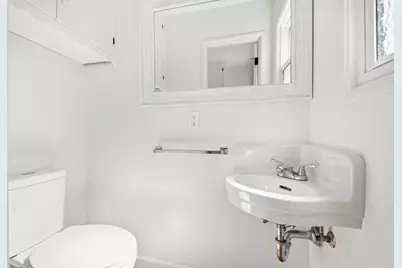 927 Madeline Ln, Santa Clara, CA 95050 - Photo 34