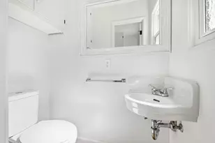 927 Madeline Ln, Santa Clara, CA 95050 - Photo 34