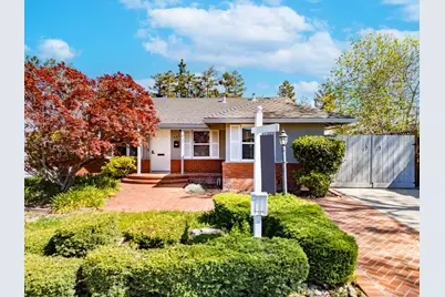 927 Madeline Ln, Santa Clara, CA 95050 - Photo 1