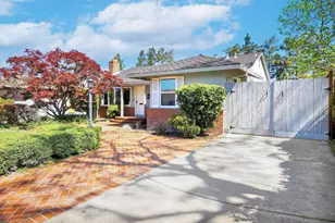 927 Madeline Ln, Santa Clara, CA 95050 - Photo 44