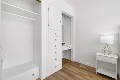 927 Madeline Ln, Santa Clara, CA 95050 - Photo 26