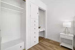 927 Madeline Ln, Santa Clara, CA 95050 - Photo 26