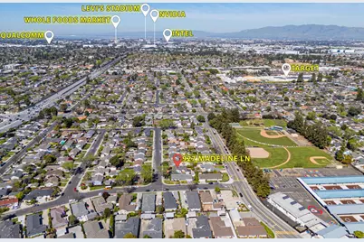 927 Madeline Ln, Santa Clara, CA 95050 - Photo 48