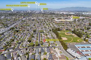 927 Madeline Ln, Santa Clara, CA 95050 - Photo 48