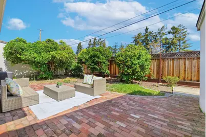 927 Madeline Ln, Santa Clara, CA 95050 - Photo 38