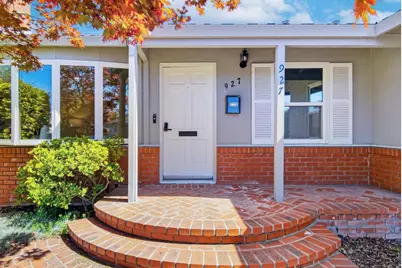 927 Madeline Ln, Santa Clara, CA 95050 - Photo 2