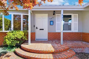 927 Madeline Ln, Santa Clara, CA 95050 - Photo 2