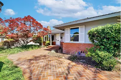 927 Madeline Ln, Santa Clara, CA 95050 - Photo 42