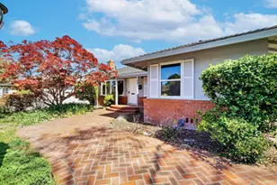 927 Madeline Ln, Santa Clara, CA 95050 - Photo 42