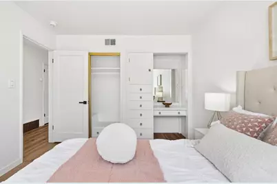 927 Madeline Ln, Santa Clara, CA 95050 - Photo 24