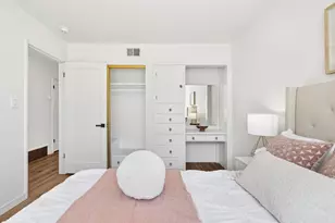 927 Madeline Ln, Santa Clara, CA 95050 - Photo 24