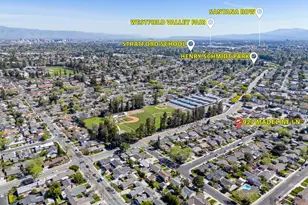 927 Madeline Ln, Santa Clara, CA 95050 - Photo 50